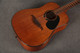 LAG Tramontane T90D Dreadnought Acoustic - 2nd Hand