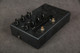Victory V4 Kraken PreAmp Pedal - 2nd Hand (157160)