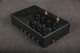 Victory V4 Kraken PreAmp Pedal - 2nd Hand (157160)