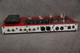 Valeton GP-200R Multi-Effects Unit - Red - 2nd Hand