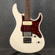 Yamaha Pacifica 311H - Vintage White - 2nd Hand (156961)
