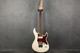 Yamaha Pacifica 311H - Vintage White - 2nd Hand (156961)