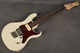 Yamaha Pacifica 311H - Vintage White - 2nd Hand (156961)