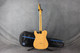 Squier Classic Vibe 50s Telecaster - Butterscotch Blonde - 2nd Hand (157196)