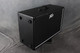 Peavey 212-6 Cabinet **COLLECTION ONLY** - 2nd Hand