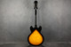 Epiphone Dot - Vintage Sunburst - 2nd Hand (157072)