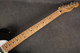 Fender Player Telecaster - Black - 2nd Hand (157047)