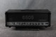 Peavey 6505 1992 Original Amp Head **COLLECTION ONLY** - 2nd Hand