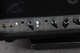 Peavey 6505 1992 Original Amp Head **COLLECTION ONLY** - 2nd Hand