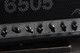 Peavey 6505 1992 Original Amp Head **COLLECTION ONLY** - 2nd Hand