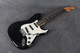Fender 70th Anniversary Stratocaster - Nebula Noir - 2nd Hand