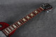 Gibson Les Paul Studio - Wine Red - 2nd Hand (157190)