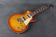Gibson Les Paul Traditional Pro II - Honey Burst - 2nd Hand