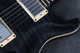 PRS Custom 22 - Grey Black - 2nd Hand
