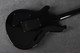 PRS Custom 22 - Grey Black - 2nd Hand