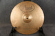 Pearl 14" Pro Hi Hats - 2nd Hand