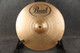 Pearl 14" Pro Hi Hats - 2nd Hand