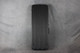 Spider Strat/Tele Style Hard Case - 2nd Hand