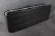 Spider Strat/Tele Style Hard Case - 2nd Hand