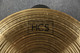 Meinl HCS 16" China Cymbal - 2nd Hand