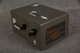 Harley Benton PA-100 Power Attenuator - 2nd Hand (157086)