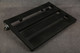 Palmer Pedalbay 40 Pedalboard - 2nd Hand