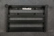Palmer Pedalbay 40 Pedalboard - 2nd Hand