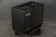 Vox Valvetronix VT20X Combo - 2nd Hand