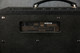 Vox Valvetronix VT20X Combo - 2nd Hand