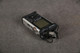 Tascam DR-44WL Handheld Portable Recorder - 2nd Hand