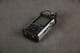 Tascam DR-44WL Handheld Portable Recorder - 2nd Hand