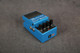 Boss - PS-6 - 2nd Hand