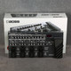 Boss ME-80 Multi-FX Processor - 2nd Hand (157055)
