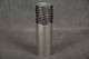 Aston Spirit Microphone - 2nd Hand