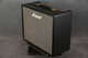 Marshall Origin 20 Valve Combo - 2nd Hand