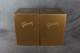 Gibson LP6 Les Paul Monitor Pair - 2nd Hand