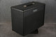 Mesa Boogie 1x12 Lone Star 23 Cabinet - 2nd Hand