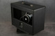 Mesa Boogie 1x12 Lone Star 23 Cabinet - 2nd Hand