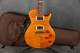 PRS SE 245 - 2014 - Vintage Yellow - 2nd Hand