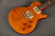 PRS SE 245 - 2014 - Vintage Yellow - 2nd Hand