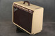 Fender Super Sonic 22 Valve Combo - Blonde **COLLECTION ONLY** - 2nd Hand