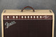 Fender Super Sonic 22 Valve Combo - Blonde **COLLECTION ONLY** - 2nd Hand