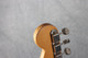 Fender Road Worn 60s Stratocaster - Vintage White - 2nd Hand