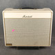 Marshall 35th 1962 Reissue Bluesbreaker - White **COLLECTION ONLY** - 2nd Hand