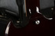 Gibson SG 61 - Maestro Vibrola - Cherry - 2nd Hand