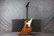 Gibson Explorer - 1984 - Factory Fitted Kahler Tremolo - 2nd Hand