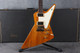 Gibson Explorer - 1984 - Factory Fitted Kahler Tremolo - 2nd Hand