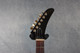 Gibson Explorer - 1984 - Factory Fitted Kahler Tremolo - 2nd Hand