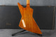 Gibson Explorer - 1984 - Factory Fitted Kahler Tremolo - 2nd Hand