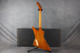 Gibson Explorer - 1984 - Factory Fitted Kahler Tremolo - 2nd Hand